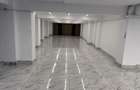 Spatiu comercial de inchiriat nufaru