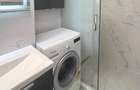 2 Camere Panduri | Metrou 800m | Centrala Proprie | Renovat Nou - 12