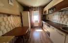 Apartament 2 camere zona Hotel Paradis - 6