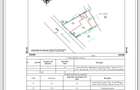 Proprietate cu 2 corpuri Spa?iu comercial + Locuin?a, Sector 1 - 15