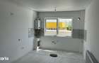 CEDEZ contract Studio Bloc Noua Rotar Park 2 zona Metro Militari - 3