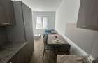 Studio open space, intim, langa Oraselul Copiilor, comision 0 - 2