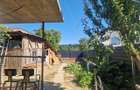 EXCLUSIV - Cafrom Imobiliare - PUCHENII MARI - Casa de Vanzare - 14
