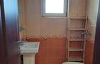 Apartament cu 4 camere de vanzare - 8