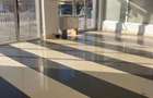 Spatiu comercial 170 mp, zona Brestei - 11