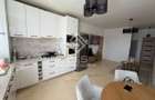 Apartament de vanzare 3 camere 80 mp - Aurel Vlaicu - 5