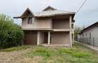 Vila P+1 de vanzare in Nord - Petresti - Crang - 20