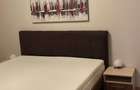 De vanzare: apartament 2 camere decomandat, complet mobilat si utilat, cu loc de parcare