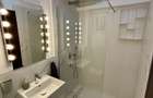 Inchiriez apartament modern cu 2 camere, locatie centrala, parcare inclusa - 12