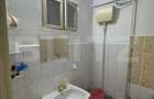 Apartament 2 camere decomandat, 60 mp - 7