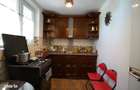Apartament cu 2 camere de vanzare zona Brancoveanu, Timisoara - 5