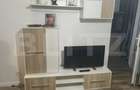 Garsoniera de inchiriat, 25mp, Radauti - 5