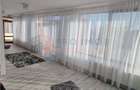 Casa tip parter zona Maracineni - 4