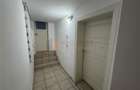 Casa tip parter zona Cernatesti - 10