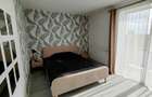 Vand apartament cu o camera intr-un bloc nou construit - 6