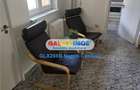Piata Victoriei Iancu de Hunedoara Apartament 2 camere de inchiriat - 10