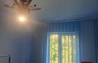 Vanzare apartament 3 camere cf 3, semidecomandat zona Vest - 6