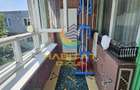 Apartament 3 camere mobilat Piata Resita - 19