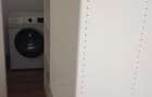 CENTRAL  , KOGALNICEANU  ,IZVOR ,APARTAMENT INCHIRIERE - 9