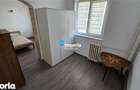 Apartament 2 camere de inchiriat Podu Ros, Primaverii (Pasapoarte) - 2