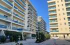 Inchiriez apartament 2 camere, Complex Marina Surf, Mamaia Nord