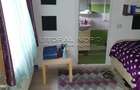 Exclusivitate - Eforie Nord - Imobil P+1E, 9 camere, 8 bai,150mp utili - 2