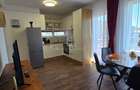 Apartament Penthouse nou, de inchiriat, cart. Maurer, Sighisoara - 4