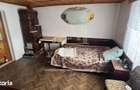 CASA 4 CAMERE TEREN 3038 MP ALBE?TII DE MUSCEL - 4
