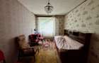 Apartament 2 camere | Etaj 3 | 60 mp | Zona Shopping city - 4