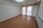 Casa de inchiriat 5 camere, ideal pentru birouri, zona Brancoveanu - 21
