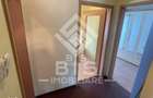 Apartament 4 camere scara interioara