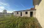Casa cu 4 dormitoare de vanzare , 180mp, teren 1000 mp, Dece - Vetis (Satu-Mare)