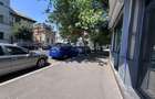 Casa de vanzare | Dacia - Polona | Oportunitate Unica - 6