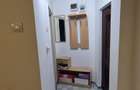 Garsoniera Manastur de inchiriat