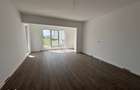 Apartament 3 camere DUPLEX/terasa proprie/7 minute Metrou Berceni - 3