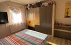 De vanzare apartament 2 camere 43 mp2, Dambu bloc nou - 16