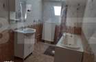 Apartament cu 2 camere, 80 mp, zona Piata Spitalului - 5