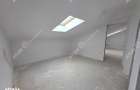 Penthouse de 2 camere de vanzare la stadiul de gri in Turnisor - 5