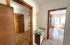 Apartament decomadat cu 3 camere | Dacia | PetFriendly - 6