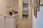 Vand apartament in Bulgaria(Marasti) - 1