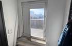 Apartament 3 camere de vanzare | Zona Campus | Tomis Nord, C - 6