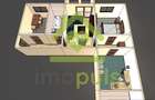2 balcoane. Bl. izolat Aproape de Spitalul Judetean ? - 8