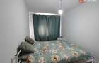 COMISION 0% Apartament 3 camere, 53 mp in Sagului Timisoara - V10332 - 3