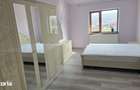 Vand apartament cu 2 camere decomandat in Deva, bloc din anul 2008, - 3