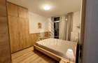 Apartament cu 3 camere de inchiriat, Timisoara, City of Mara - 11