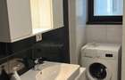 Apartament 2 camere, 60 mp, Str. Coralilor Petrom City | parcare proprie