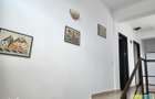 Eforie Nord, vila P+1, 7 camere, gaze, inchirieri