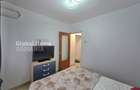 Apartament 4 Camere + Balcon | Militari - Apusului | Bloc Izolat Termi - 14