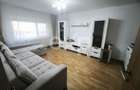 EREMIA GRIGORESCU |Apartament 4 camere | Parter inalt | 88 mp | Centra - 6