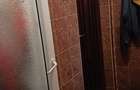 Apartament 2 camere semidecomandat